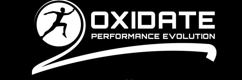 Chats with Jacob from Oxidate Performance, a specialist football high performance facility here in Melbourne